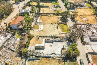 , 14635 Whitfield ave, Pacific Palisades, CA 90272 - 12