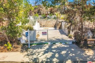 , 14635 Whitfield ave, Pacific Palisades, CA 90272 - 2