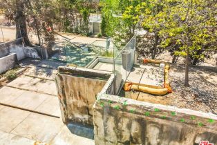 , 14635 Whitfield ave, Pacific Palisades, CA 90272 - 6