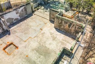 , 14635 Whitfield ave, Pacific Palisades, CA 90272 - 16