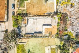 , 14635 Whitfield ave, Pacific Palisades, CA 90272 - 15