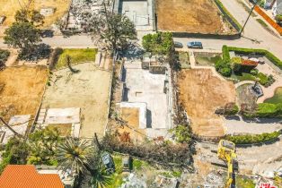 , 14635 Whitfield ave, Pacific Palisades, CA 90272 - 13