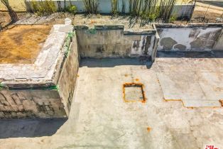 , 14635 Whitfield ave, Pacific Palisades, CA 90272 - 11