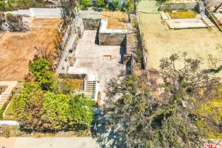 , 14635 Whitfield ave, Pacific Palisades, CA 90272 - 18