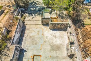 , 14635 Whitfield ave, Pacific Palisades, CA 90272 - 14