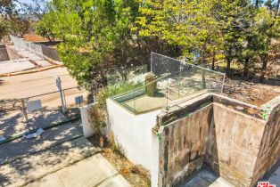 , 14635 Whitfield ave, Pacific Palisades, CA 90272 - 4