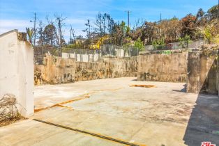 , 14635 Whitfield ave, Pacific Palisades, CA 90272 - 21