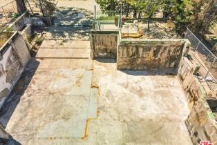 , 14635 Whitfield ave, Pacific Palisades, CA 90272 - 7