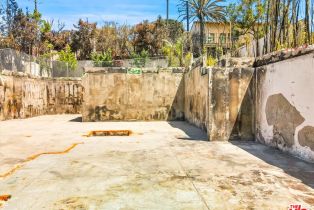 , 14635 Whitfield ave, Pacific Palisades, CA 90272 - 22