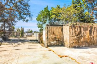 , 14635 Whitfield ave, Pacific Palisades, CA 90272 - 19