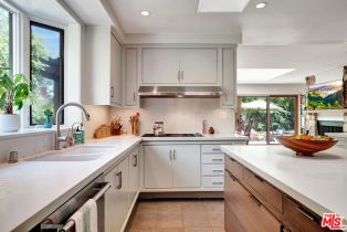 Single Family Residence, 30612 Sicomoro dr, Malibu, CA 90265 - 16