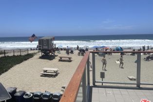 Single Family Residence, 30612 Sicomoro dr, Malibu, CA 90265 - 47