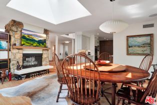 Single Family Residence, 30612 Sicomoro dr, Malibu, CA 90265 - 12