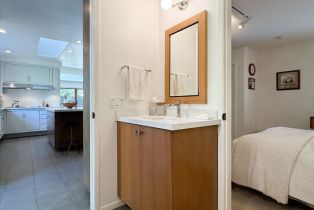 Single Family Residence, 30612 Sicomoro dr, Malibu, CA 90265 - 40