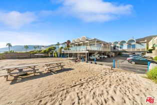 Single Family Residence, 30612 Sicomoro dr, Malibu, CA 90265 - 4