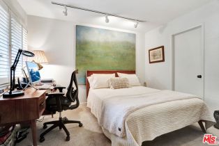 Single Family Residence, 30612 Sicomoro dr, Malibu, CA 90265 - 39