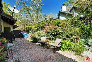 Single Family Residence, 30612 Sicomoro dr, Malibu, CA 90265 - 24
