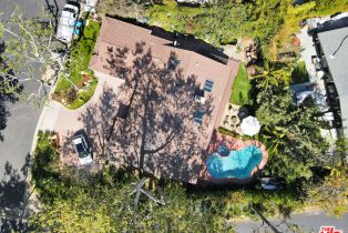 Single Family Residence, 30612 Sicomoro dr, Malibu, CA 90265 - 42
