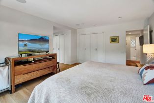 Single Family Residence, 30612 Sicomoro dr, Malibu, CA 90265 - 30