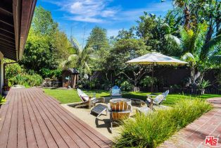 Single Family Residence, 30612 Sicomoro dr, Malibu, CA 90265 - 21