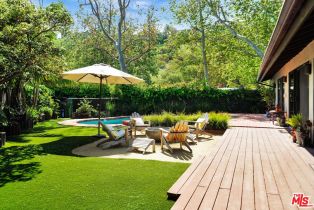 Single Family Residence, 30612 Sicomoro dr, Malibu, CA 90265 - 20