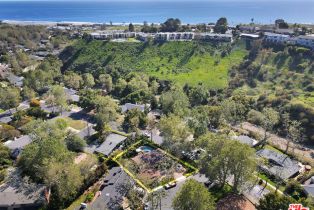 Single Family Residence, 30612 Sicomoro dr, Malibu, CA 90265 - 49