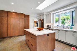 Single Family Residence, 30612 Sicomoro dr, Malibu, CA 90265 - 17