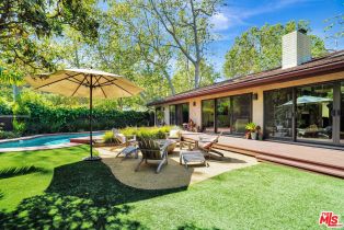 Single Family Residence, 30612 Sicomoro dr, Malibu, CA 90265 - 3