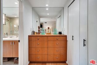 Single Family Residence, 30612 Sicomoro dr, Malibu, CA 90265 - 31