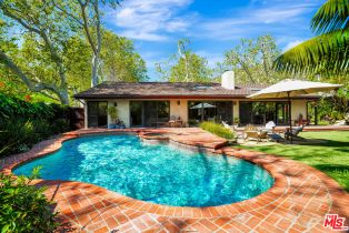 Single Family Residence, 30612 Sicomoro dr, Malibu, CA 90265 - 19