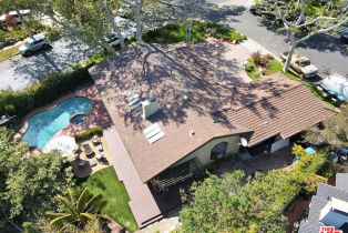 Single Family Residence, 30612 Sicomoro dr, Malibu, CA 90265 - 44
