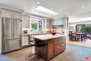 Single Family Residence, 30612 Sicomoro dr, Malibu, CA 90265 - 15