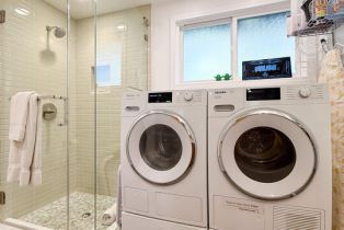 Single Family Residence, 30612 Sicomoro dr, Malibu, CA 90265 - 41