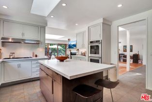 Single Family Residence, 30612 Sicomoro dr, Malibu, CA 90265 - 18