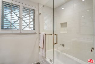 Single Family Residence, 30612 Sicomoro dr, Malibu, CA 90265 - 38