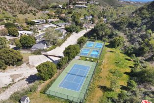 Single Family Residence, 30612 Sicomoro dr, Malibu, CA 90265 - 46