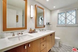 Single Family Residence, 30612 Sicomoro dr, Malibu, CA 90265 - 37