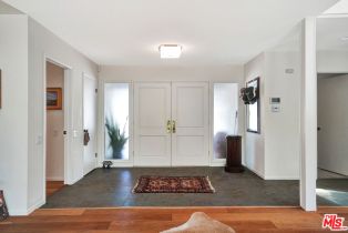 Single Family Residence, 30612 Sicomoro dr, Malibu, CA 90265 - 14