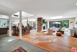 Single Family Residence, 30612 Sicomoro dr, Malibu, CA 90265 - 8