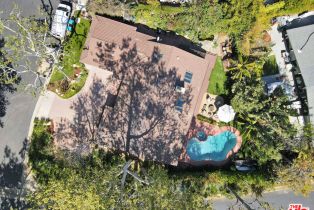 Single Family Residence, 30612 Sicomoro dr, Malibu, CA 90265 - 43