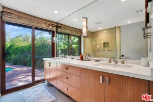 Single Family Residence, 30612 Sicomoro dr, Malibu, CA 90265 - 32