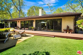 Single Family Residence, 30612 Sicomoro dr, Malibu, CA 90265 - 22