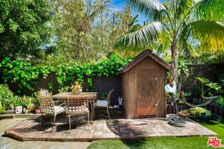 Single Family Residence, 30612 Sicomoro dr, Malibu, CA 90265 - 26