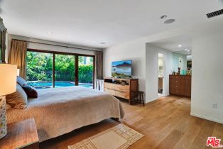 Single Family Residence, 30612 Sicomoro dr, Malibu, CA 90265 - 28