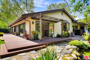 Single Family Residence, 30612 Sicomoro dr, Malibu, CA 90265 - 2