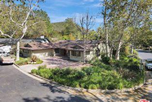 Single Family Residence, 30612 Sicomoro dr, Malibu, CA 90265 - 51