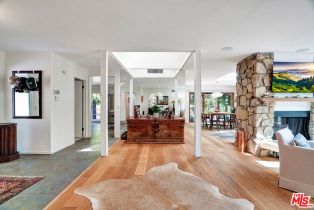 Single Family Residence, 30612 Sicomoro dr, Malibu, CA 90265 - 10