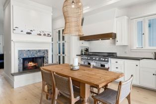 Single Family Residence, 30718 Pacific Coast hwy, Malibu, CA 90265 - 28