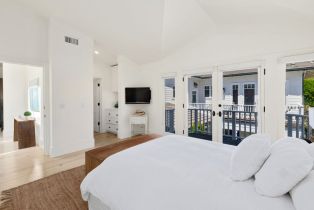 Single Family Residence, 30718 Pacific Coast hwy, Malibu, CA 90265 - 39