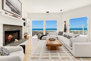 Single Family Residence, 30718 Pacific Coast hwy, Malibu, CA 90265 - 12